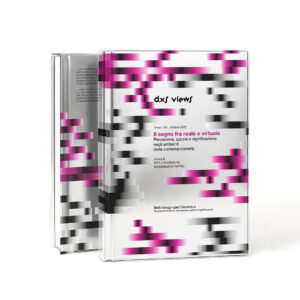 DxS Views n.01 / 2025