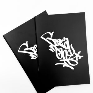 Gola / Style Diary n. 7